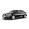 Mr Vip Bakı Mercedes E 200