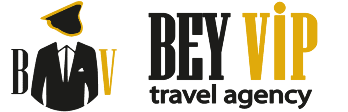 Bey Vip Limousine Service