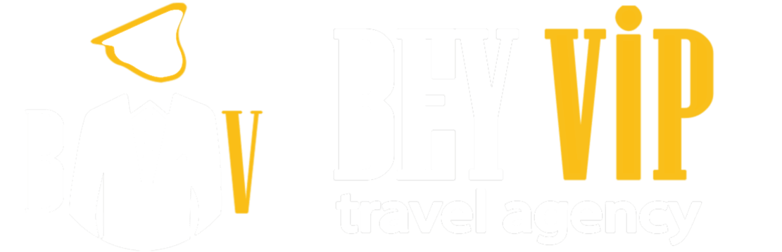 Mr Vip Bakı - Bey Vip Limousine Service