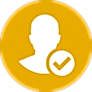 Mr Vip Bakı - Bey Vip Testimonials