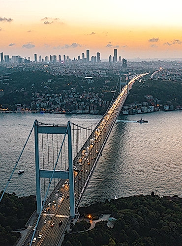 Mr Vip Bakı Popular Places 01