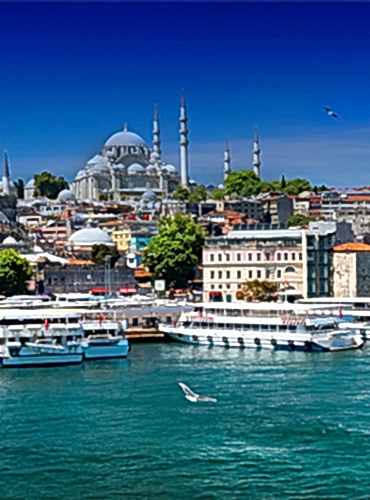 Mr Vip Bakı Popular Places 02