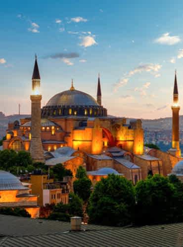 Mr Vip Bakı Popular Places 03