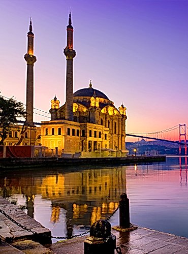 Mr Vip Bakı Popular Places 04