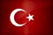 Mr Vip Bakı - Bey Vip Türkçe